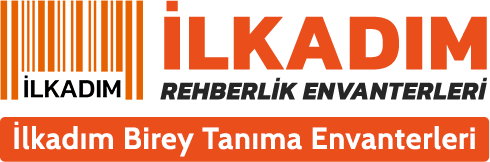 İlk Adım Rehberlik Envanterleri